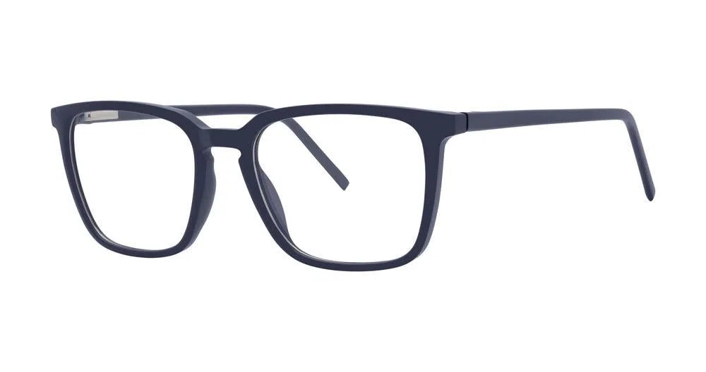 MODERN PLASTICS II UNREAL Eyeglasses - view 2